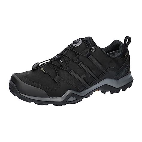 im walking adidas herren 44|Adidas shoes for women walking.